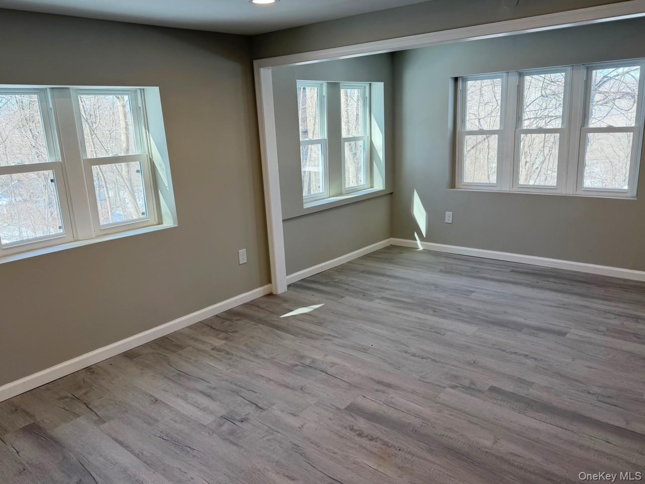 Single Family Underhill  Orange County, NY 10950, MLS-977081-17