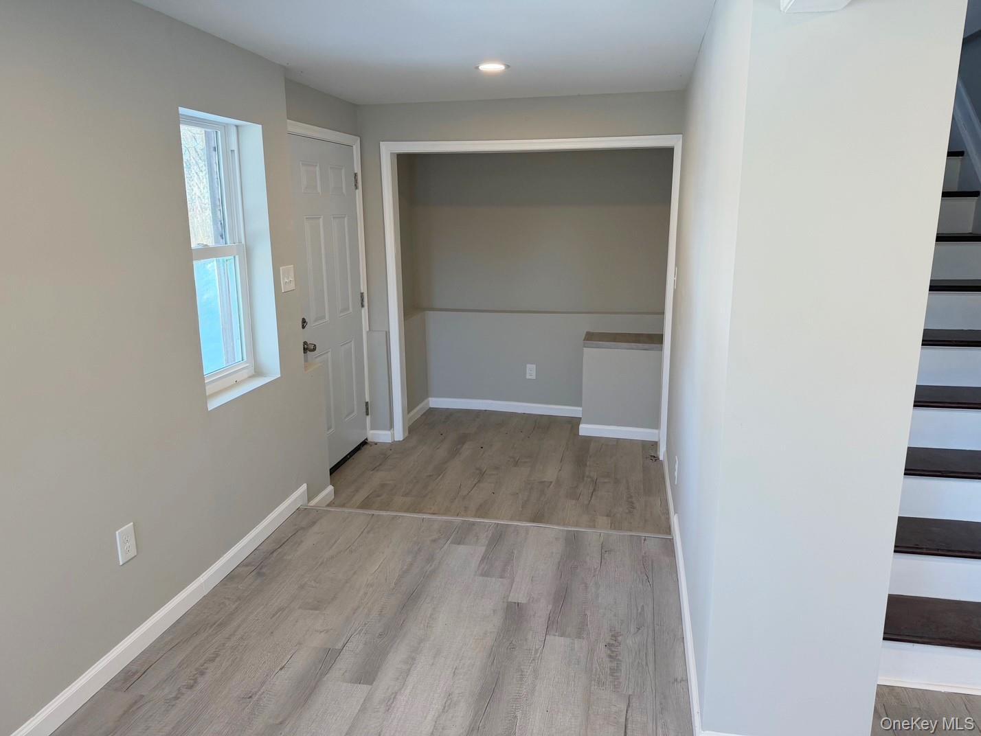 Single Family Underhill  Orange County, NY 10950, MLS-977081-2