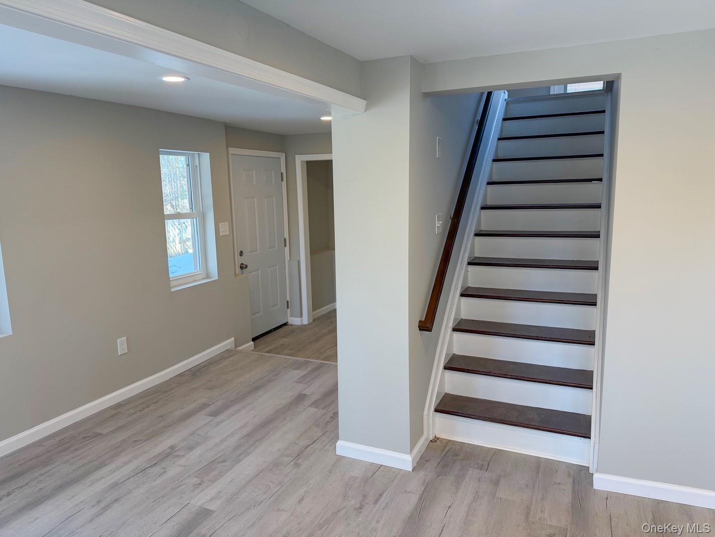 Single Family Underhill  Orange County, NY 10950, MLS-977081-3