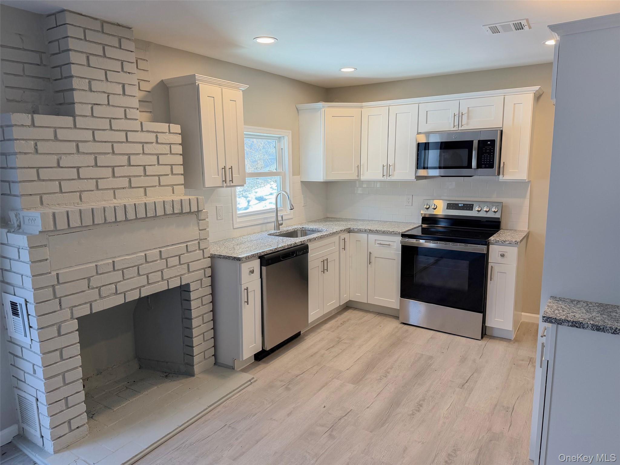 Single Family Underhill  Orange County, NY 10950, MLS-977081-4