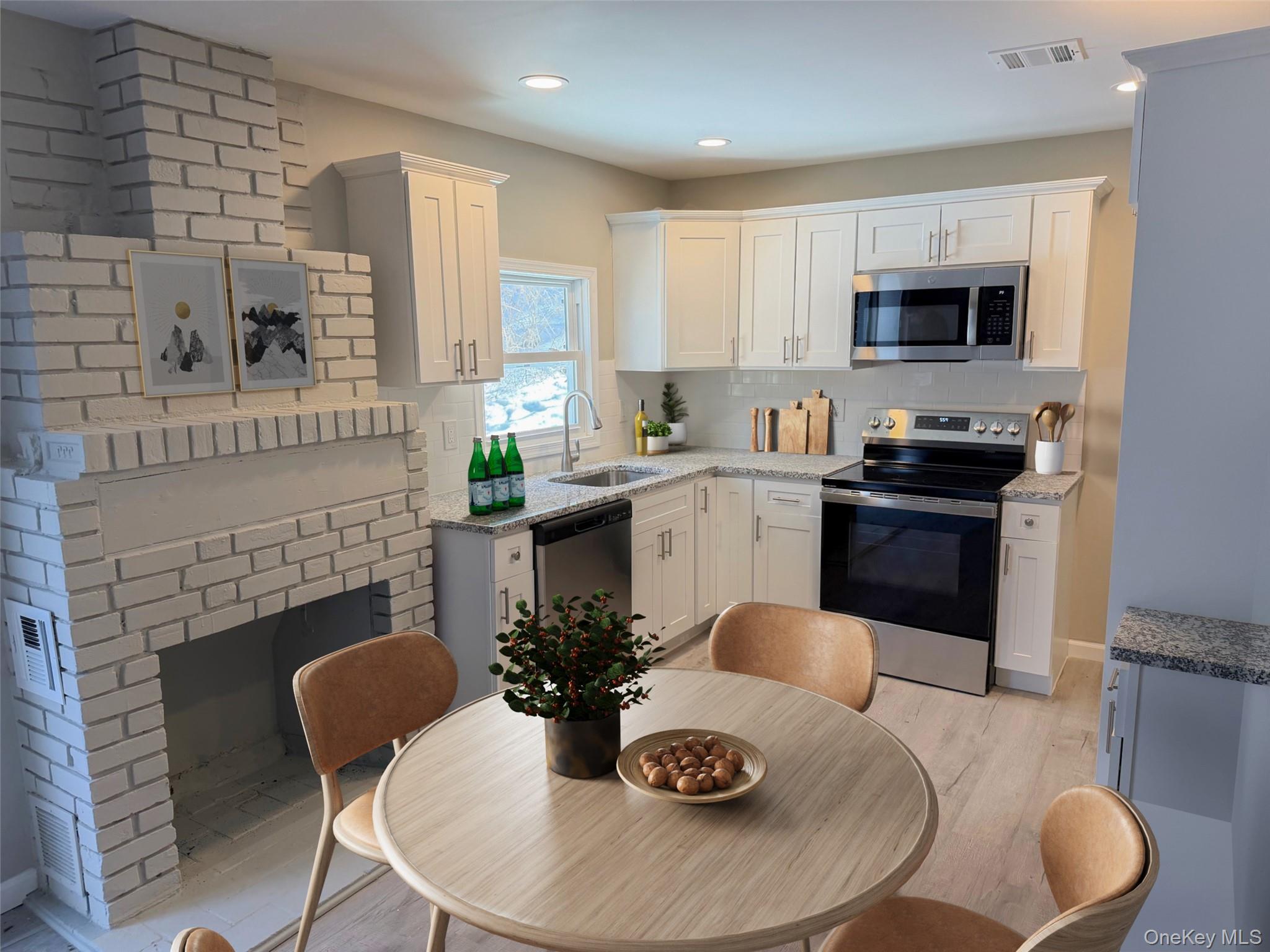 Single Family Underhill  Orange County, NY 10950, MLS-977081-5