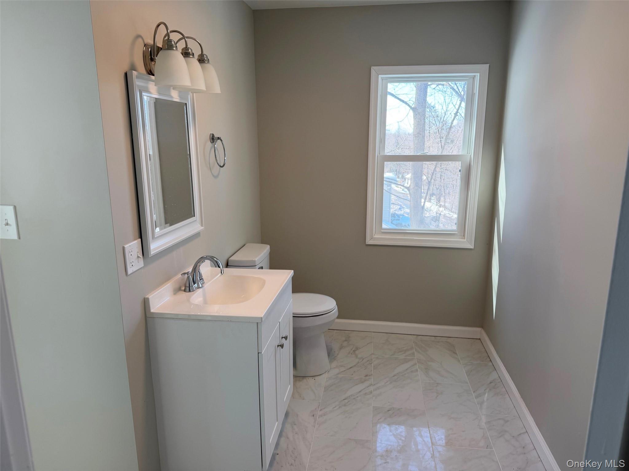 Single Family Underhill  Orange County, NY 10950, MLS-977081-6