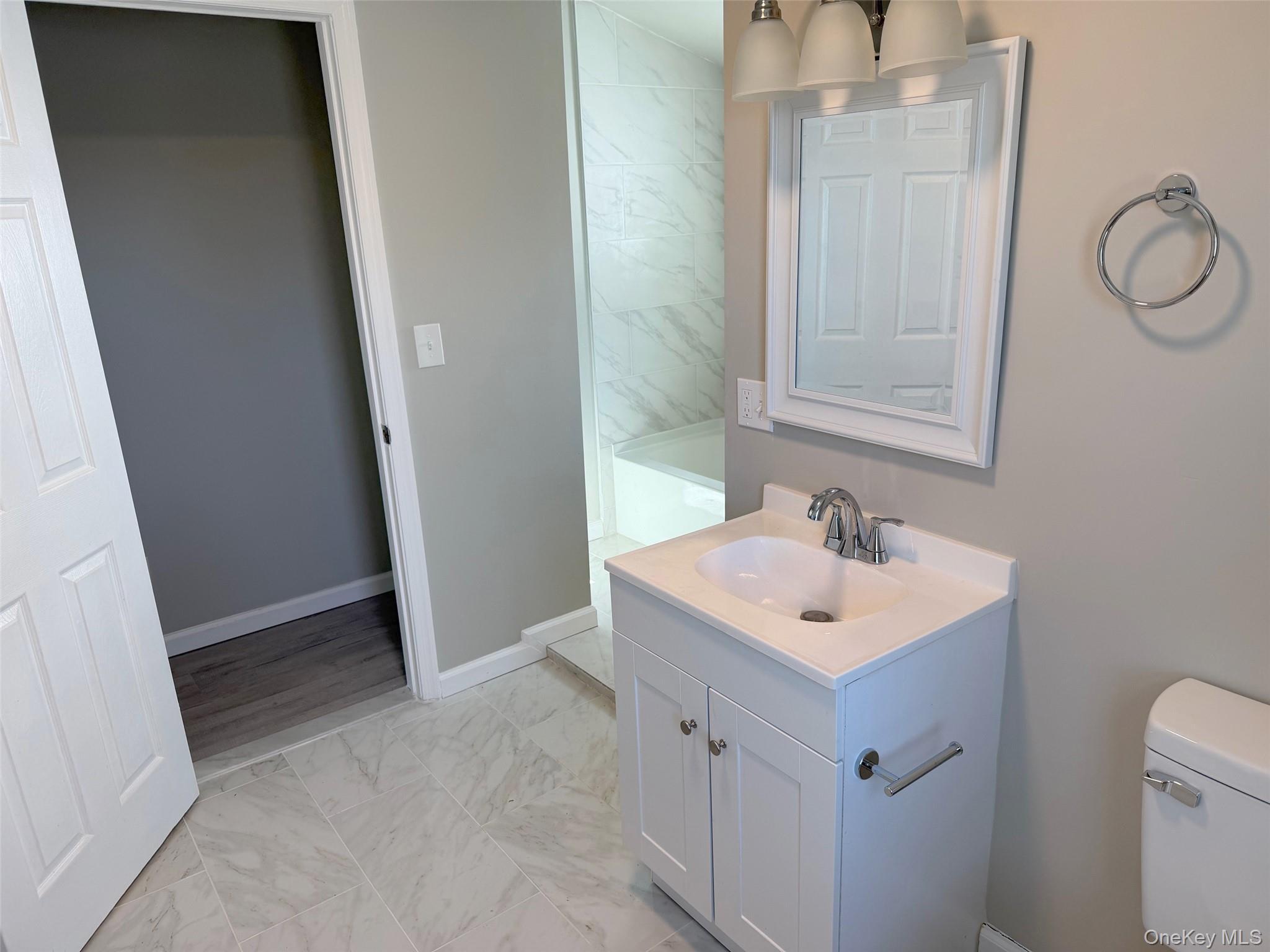 Single Family Underhill  Orange County, NY 10950, MLS-977081-7