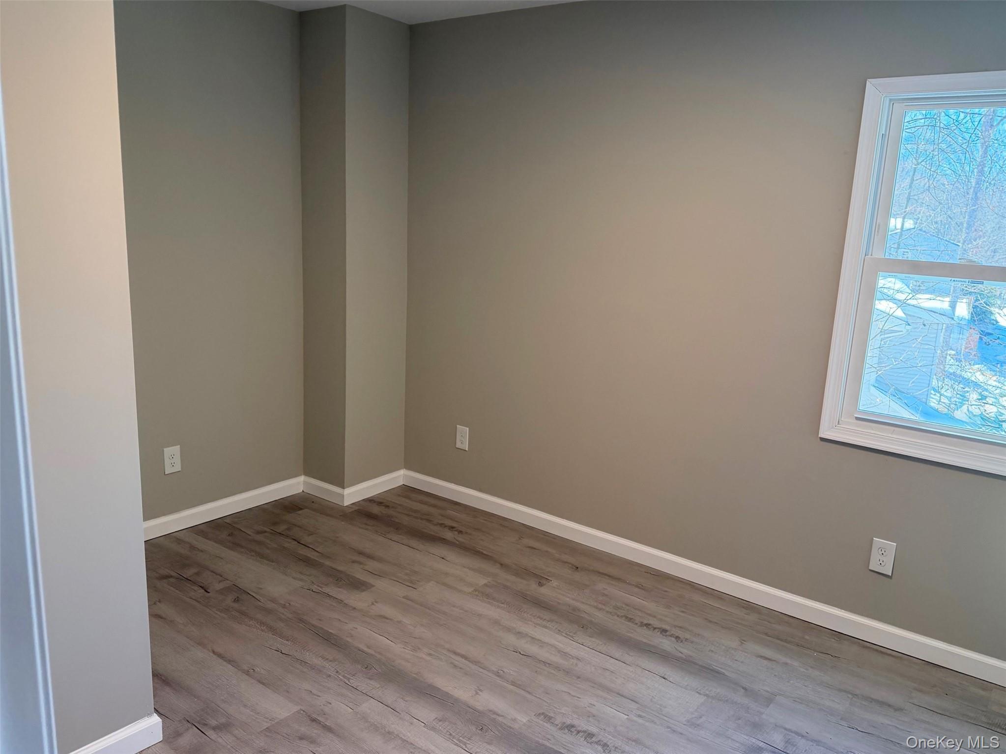 Single Family Underhill  Orange County, NY 10950, MLS-977081-8