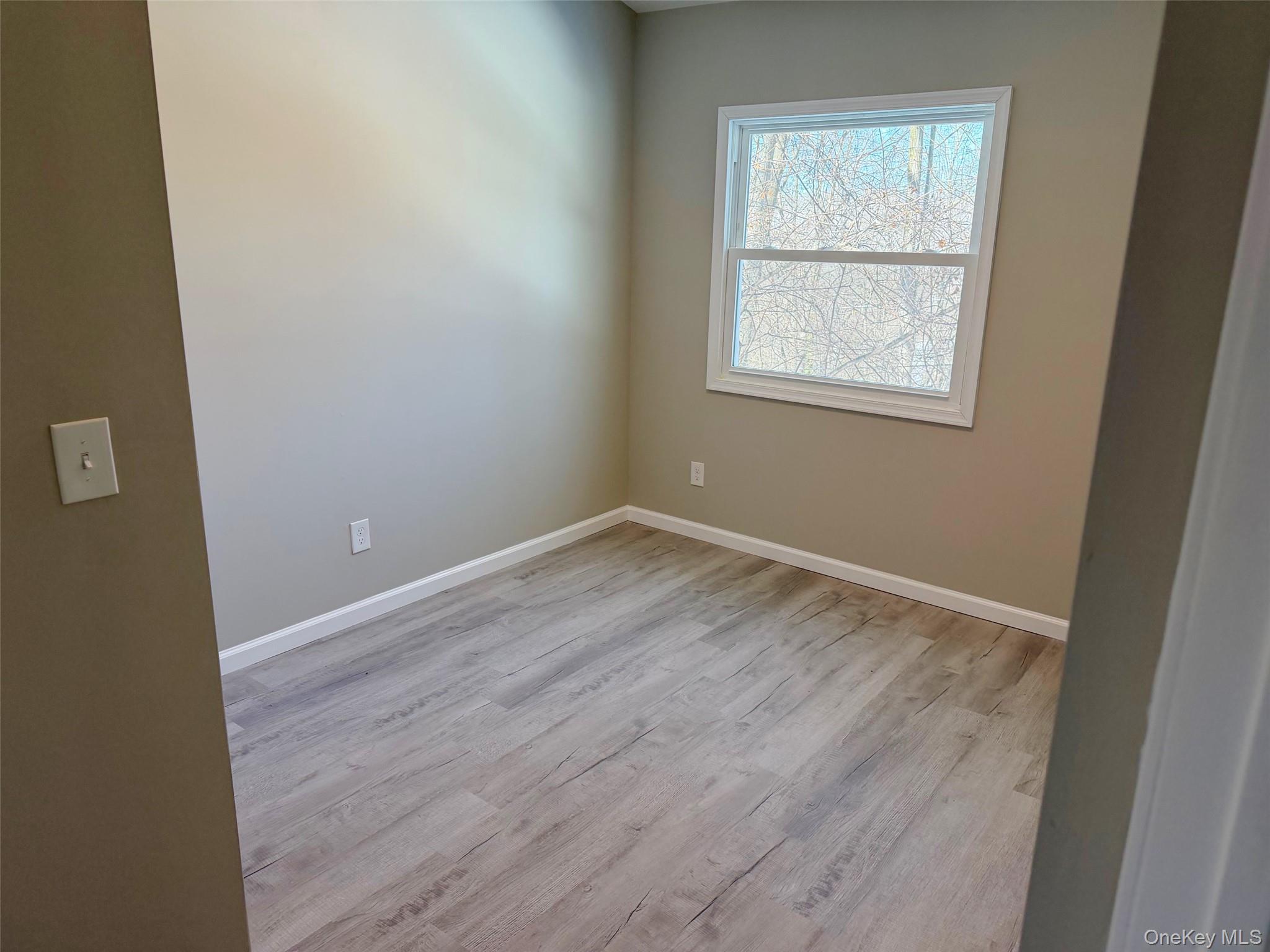 Single Family Underhill  Orange County, NY 10950, MLS-977081-9