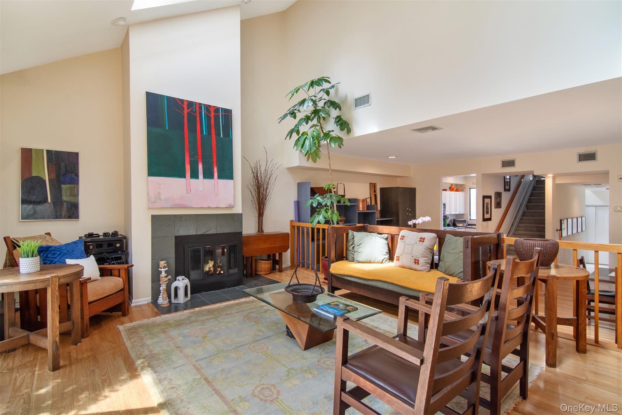 Condo Sunnyside  Westchester County, NY 10533, MLS-977082-11