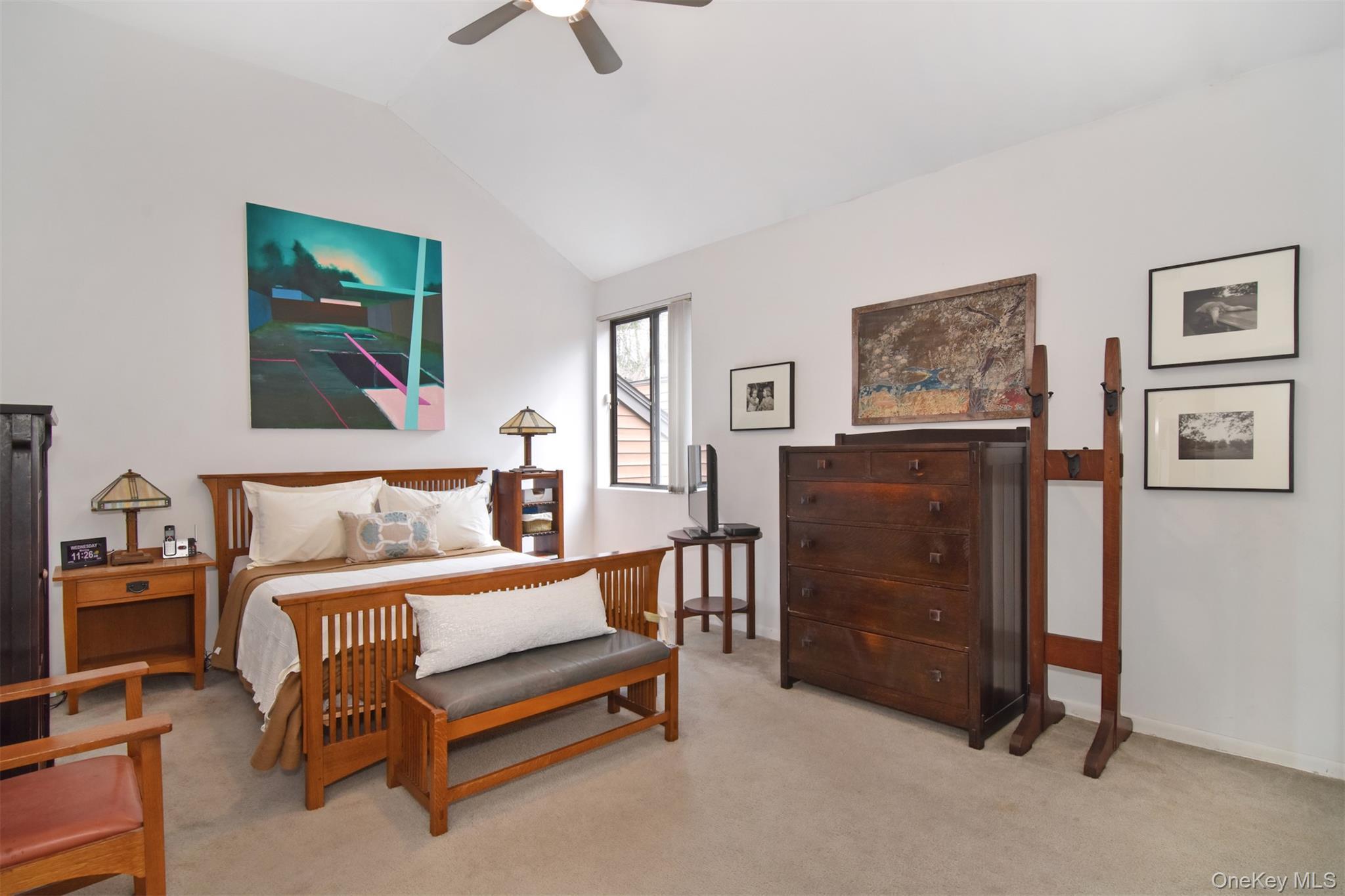 Condo Sunnyside  Westchester County, NY 10533, MLS-977082-14