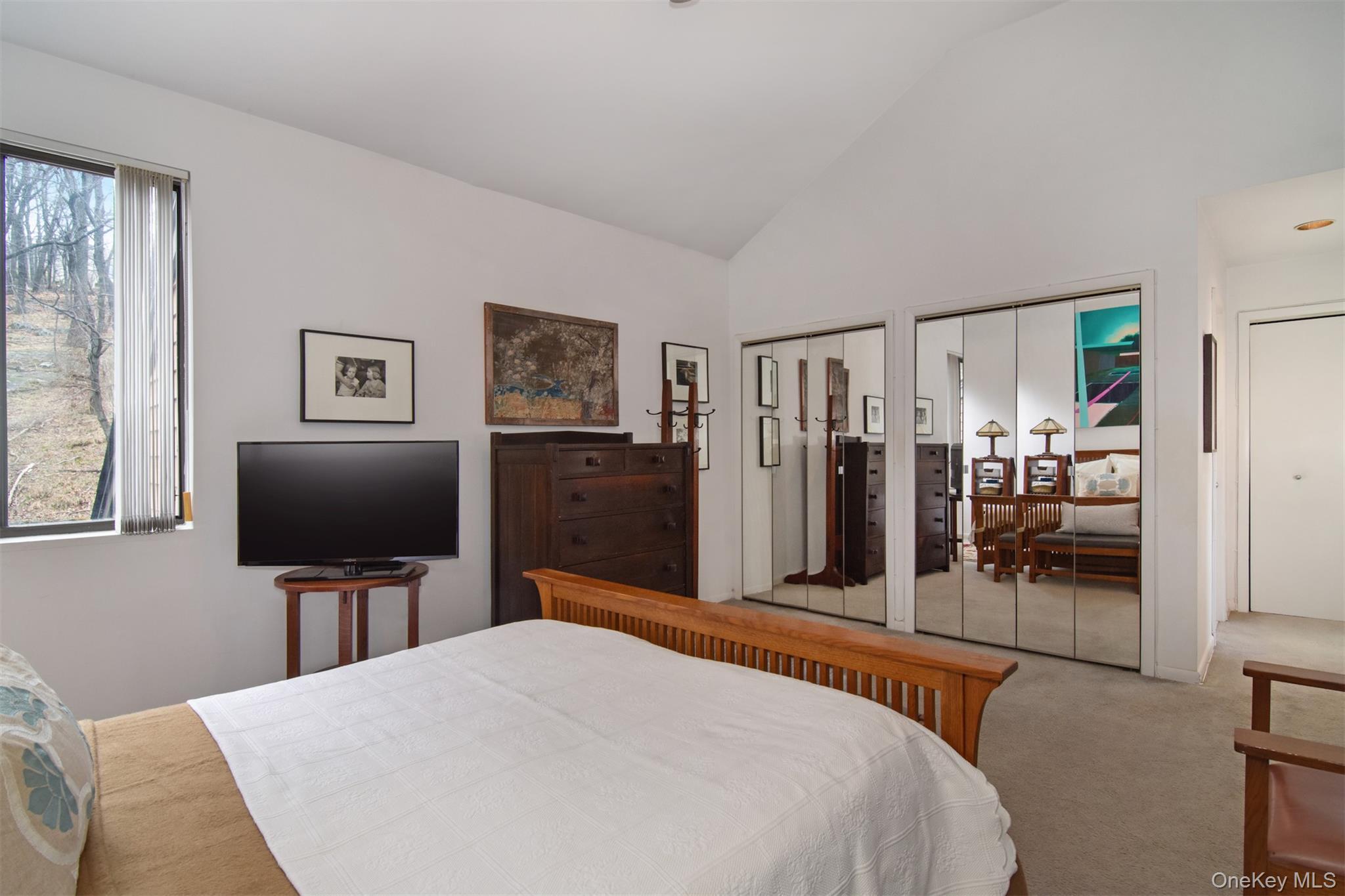 Condo Sunnyside  Westchester County, NY 10533, MLS-977082-15