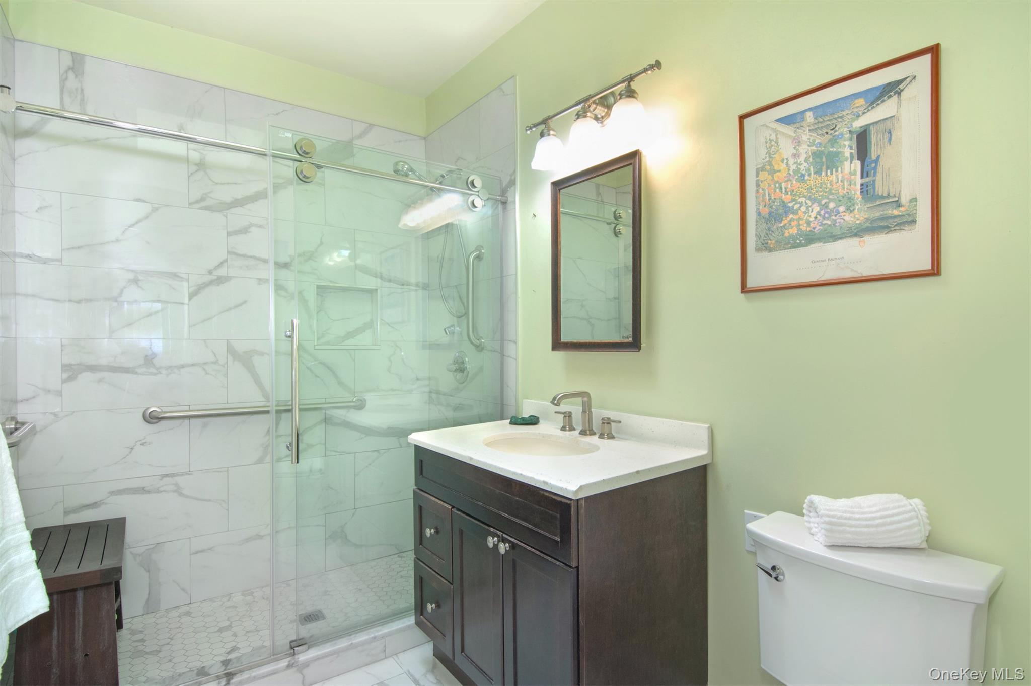 Condo Sunnyside  Westchester County, NY 10533, MLS-977082-16