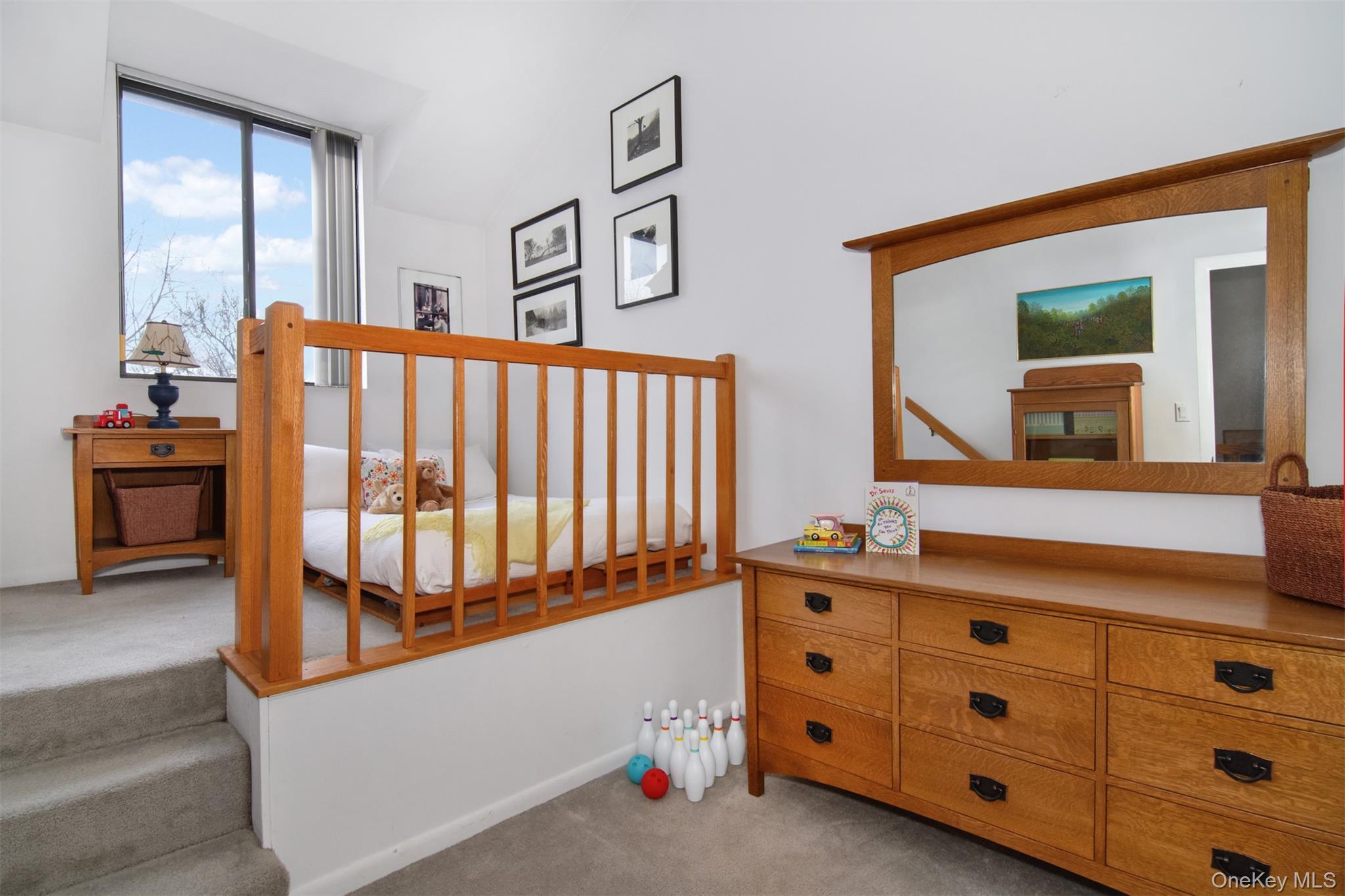 Condo Sunnyside  Westchester County, NY 10533, MLS-977082-17