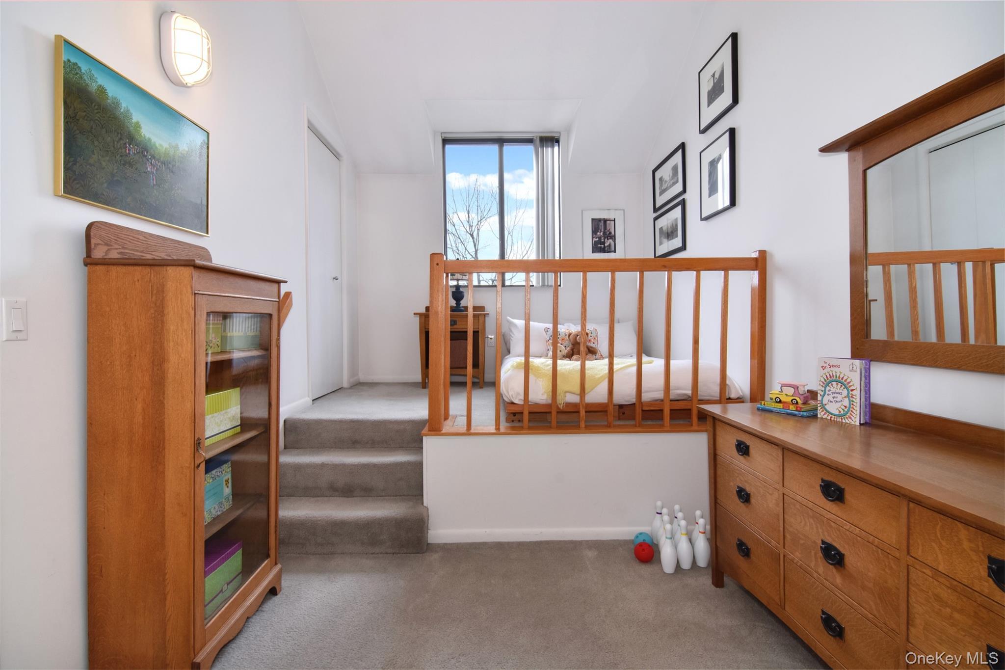 Condo Sunnyside  Westchester County, NY 10533, MLS-977082-18