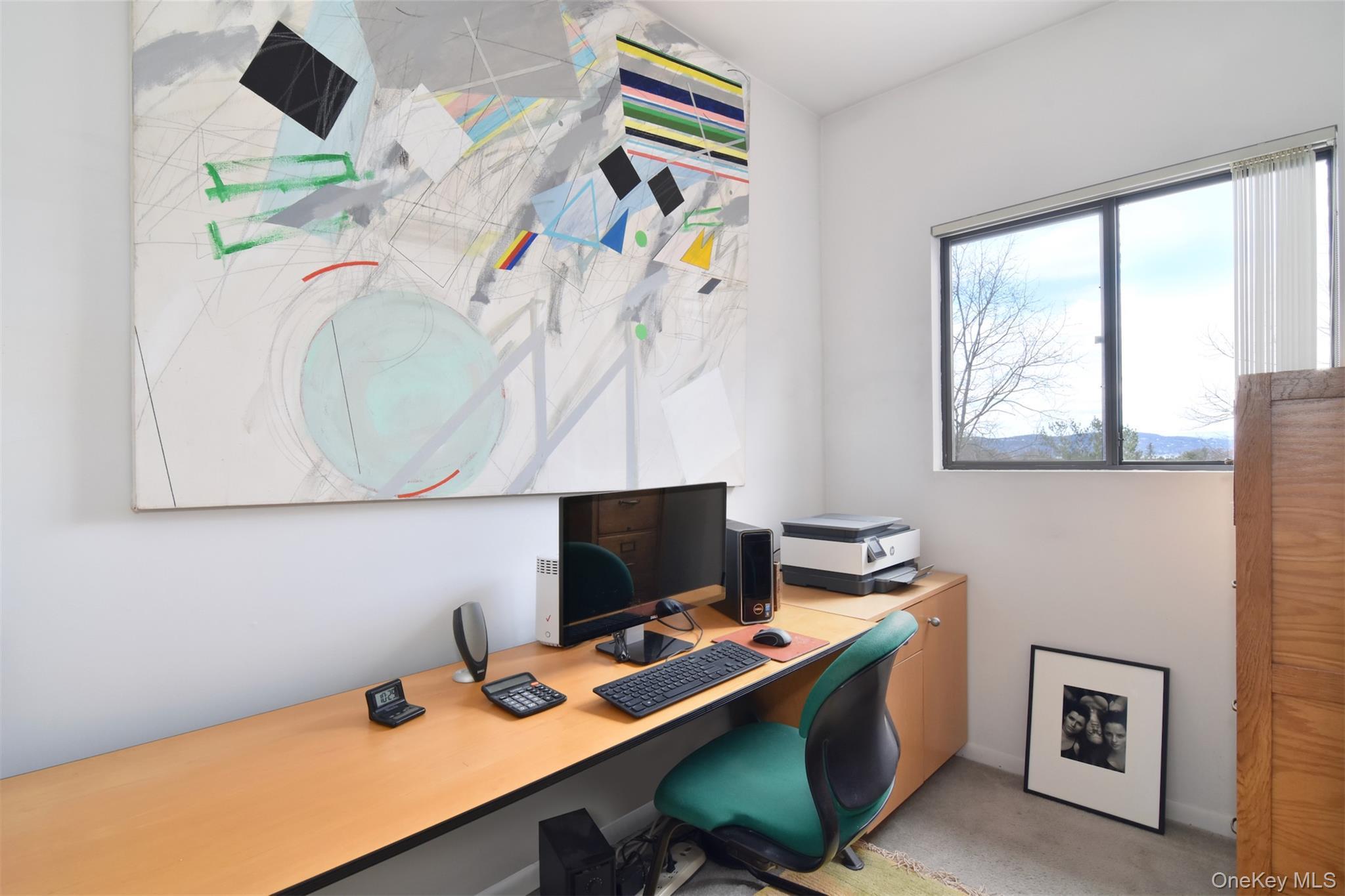 Condo Sunnyside  Westchester County, NY 10533, MLS-977082-20