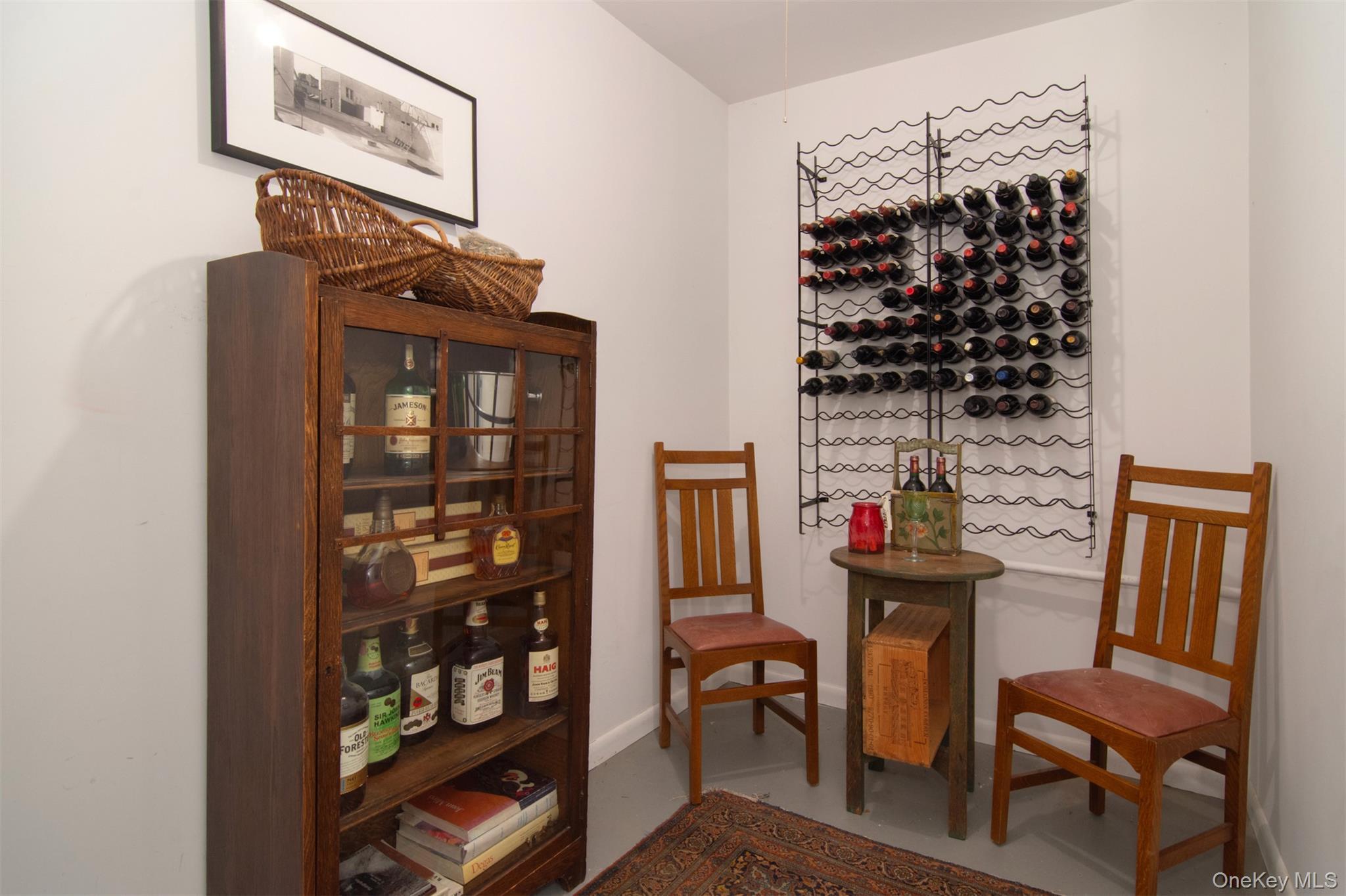 Condo Sunnyside  Westchester County, NY 10533, MLS-977082-21