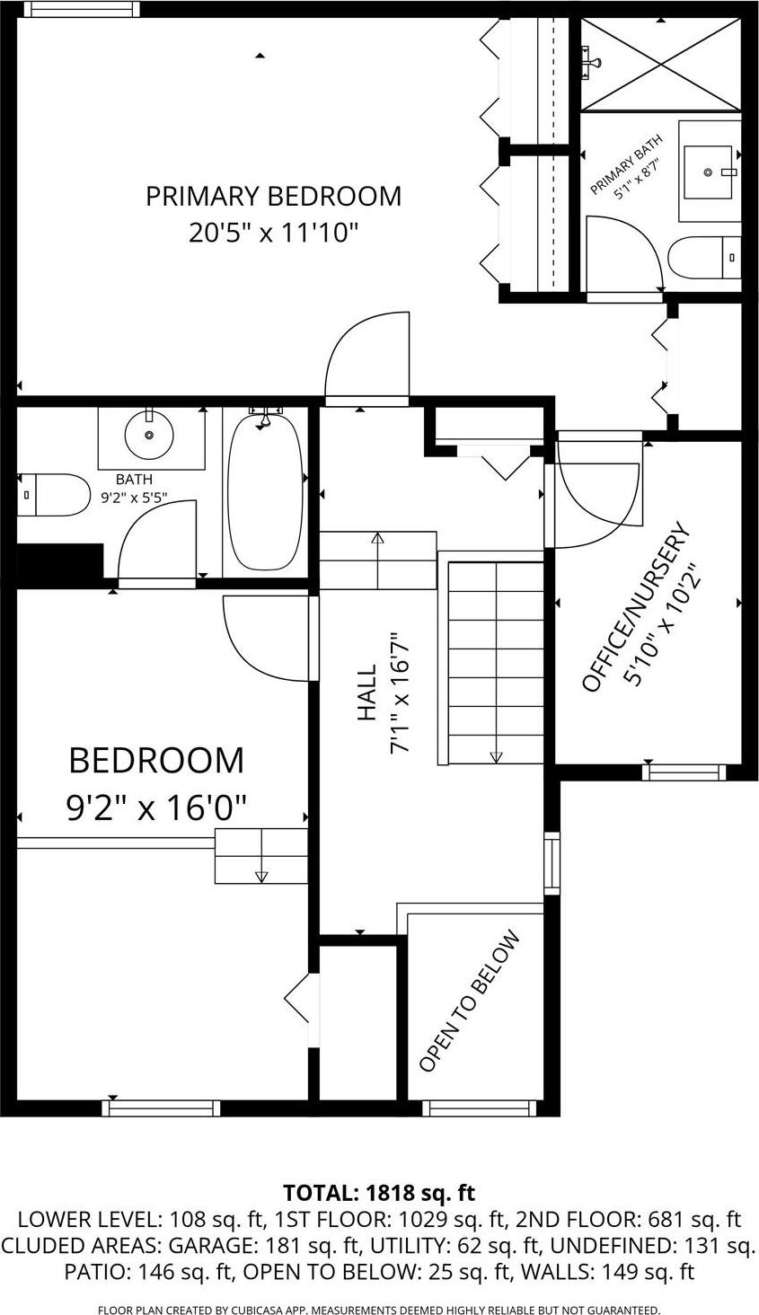 Condo Sunnyside  Westchester County, NY 10533, MLS-977082-25