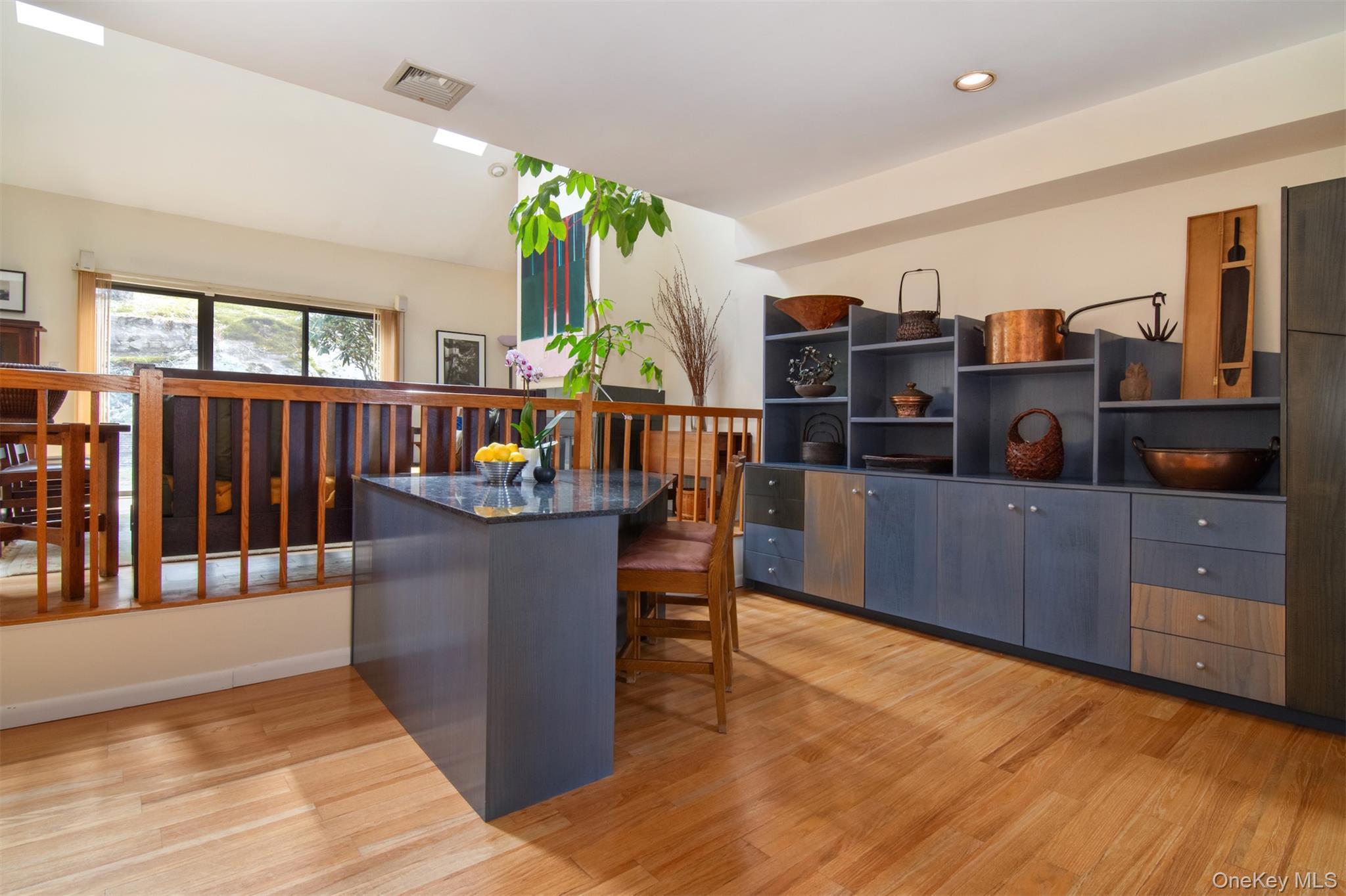 Condo Sunnyside  Westchester County, NY 10533, MLS-977082-4