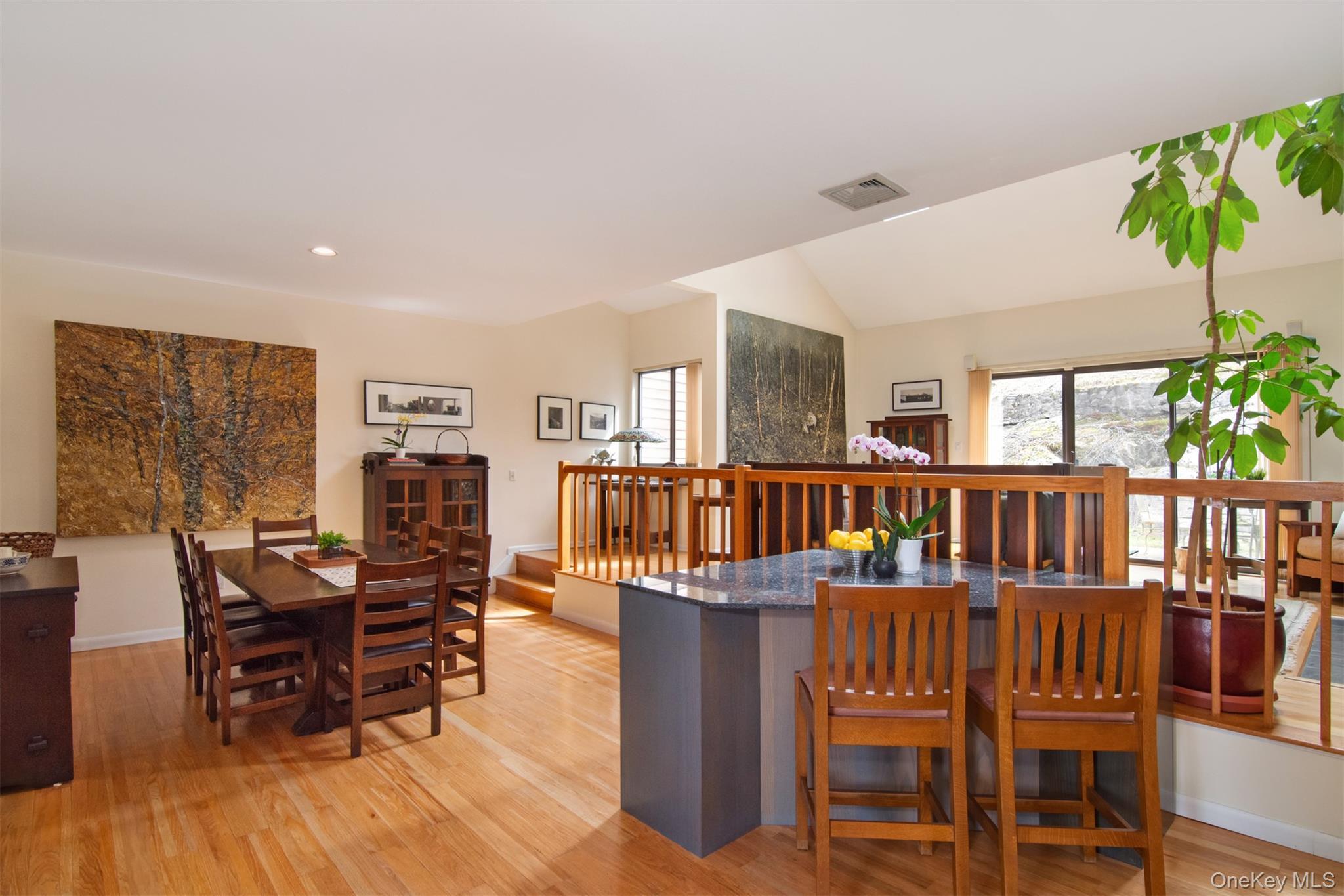 Condo Sunnyside  Westchester County, NY 10533, MLS-977082-5