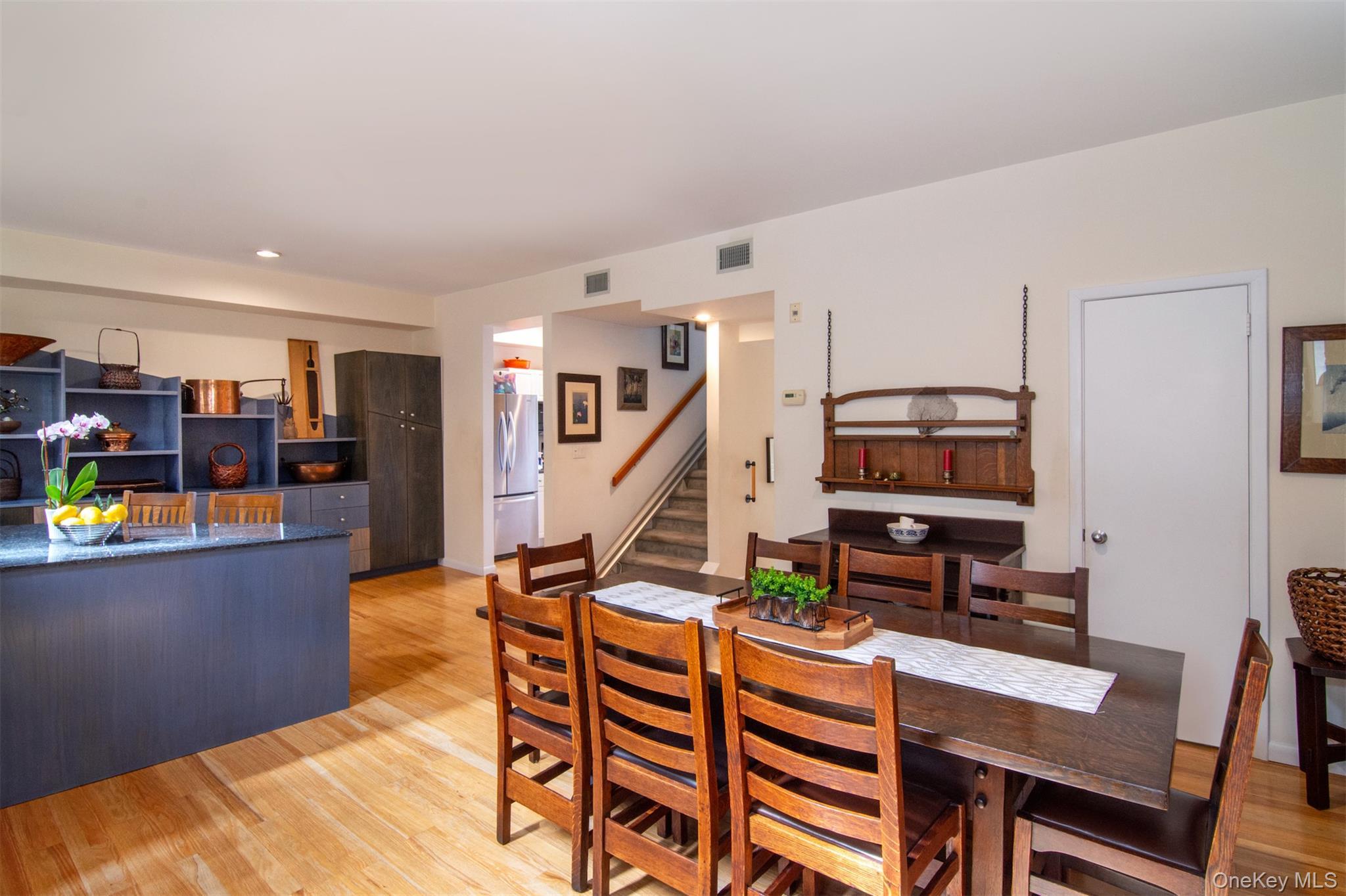 Condo Sunnyside  Westchester County, NY 10533, MLS-977082-6