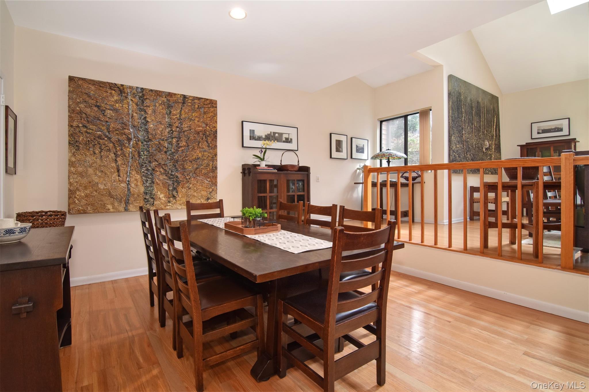 Condo Sunnyside  Westchester County, NY 10533, MLS-977082-9