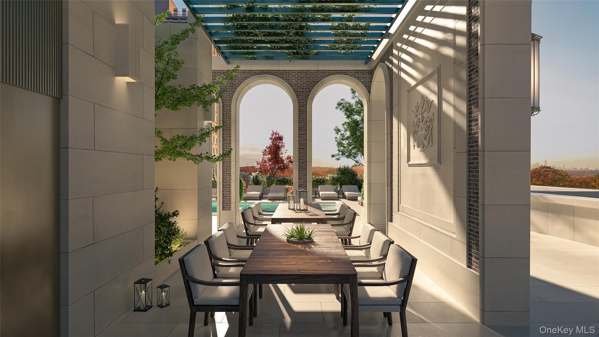 Condo Austin  Queens, NY 11375, MLS-977083-17