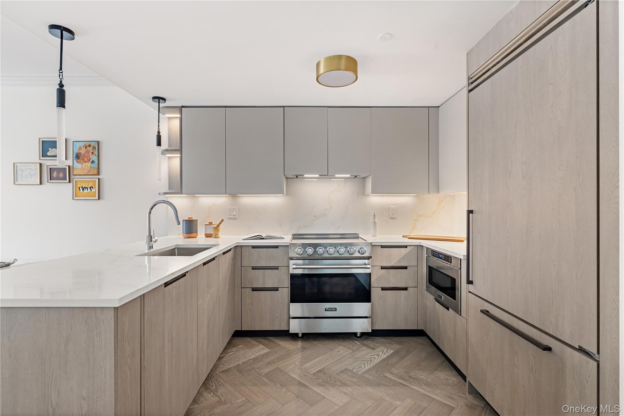 Condo Austin  Queens, NY 11375, MLS-977083-5