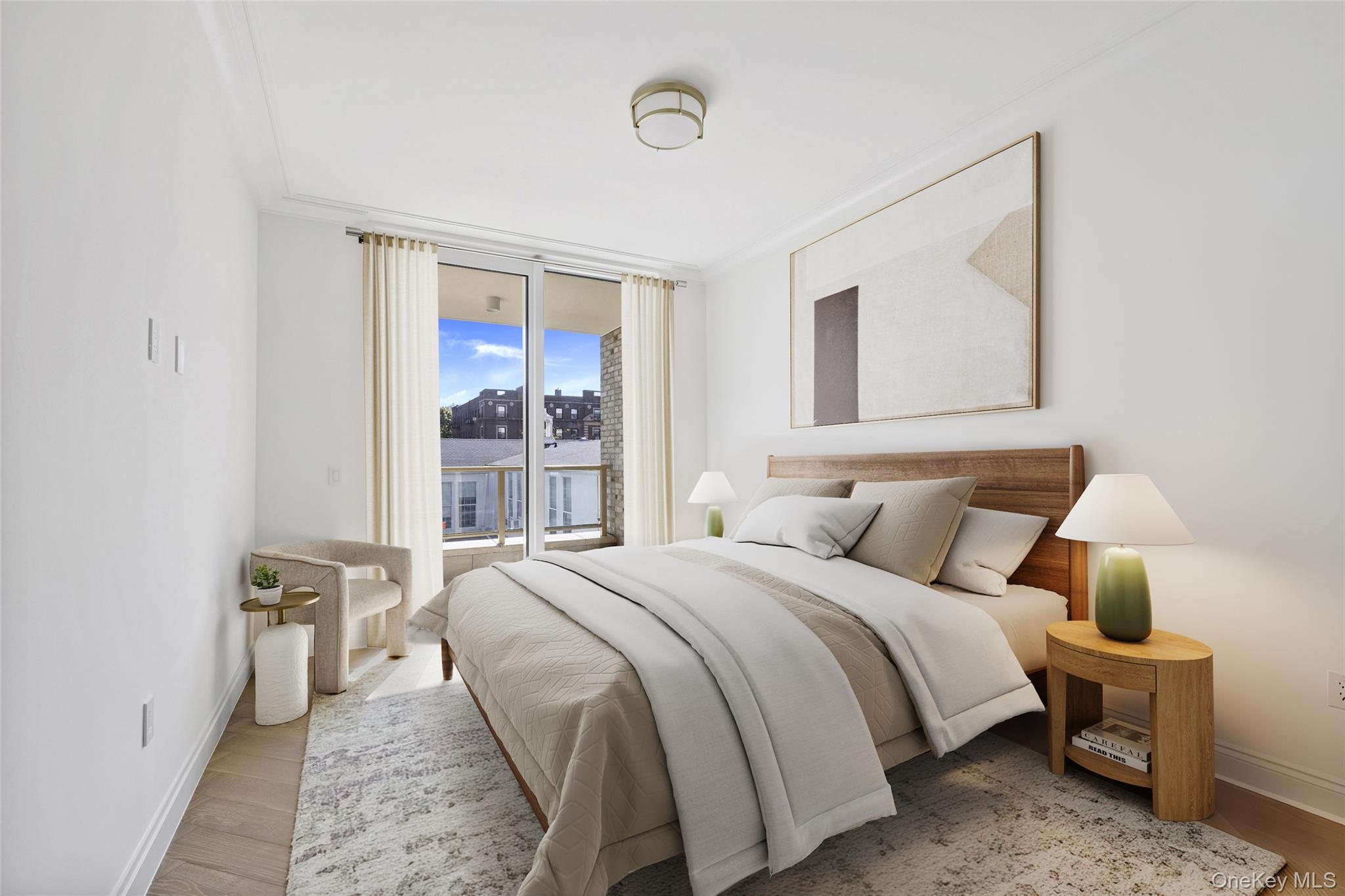 Condo Austin  Queens, NY 11375, MLS-977083-7