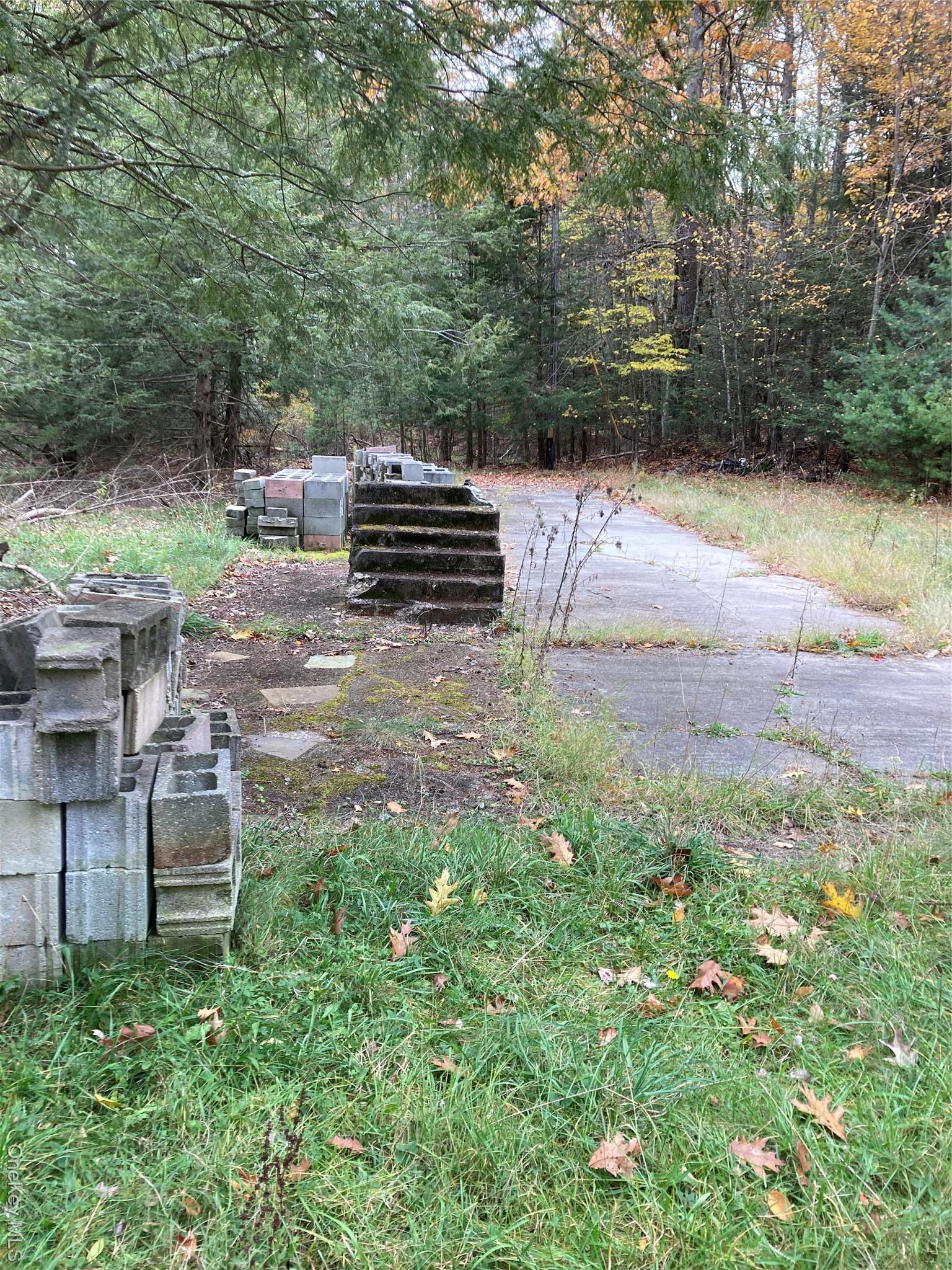 Single Family Rock Hill  Sullivan County, NY 12775, MLS-977086-10