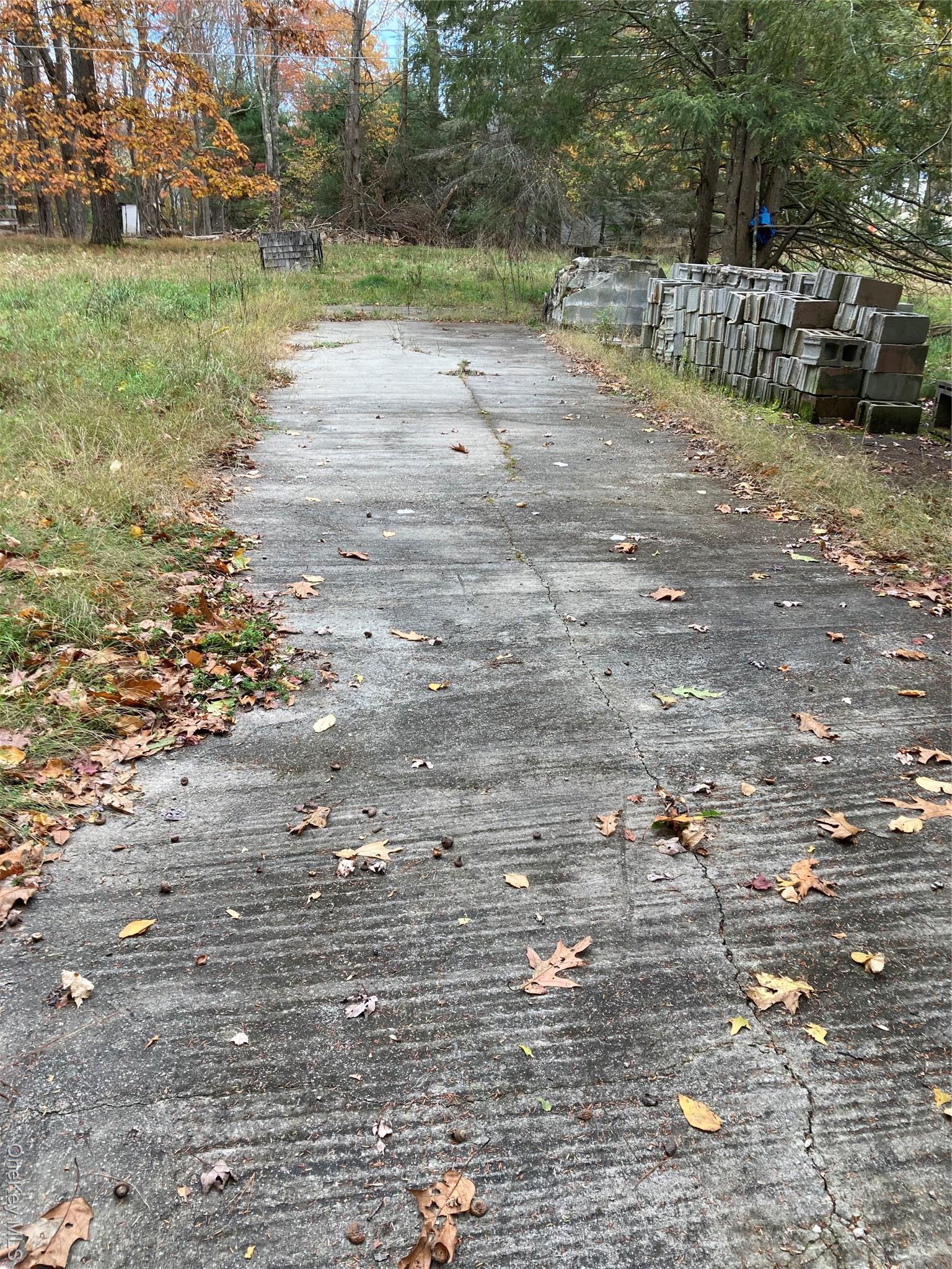 Single Family Rock Hill  Sullivan County, NY 12775, MLS-977086-11