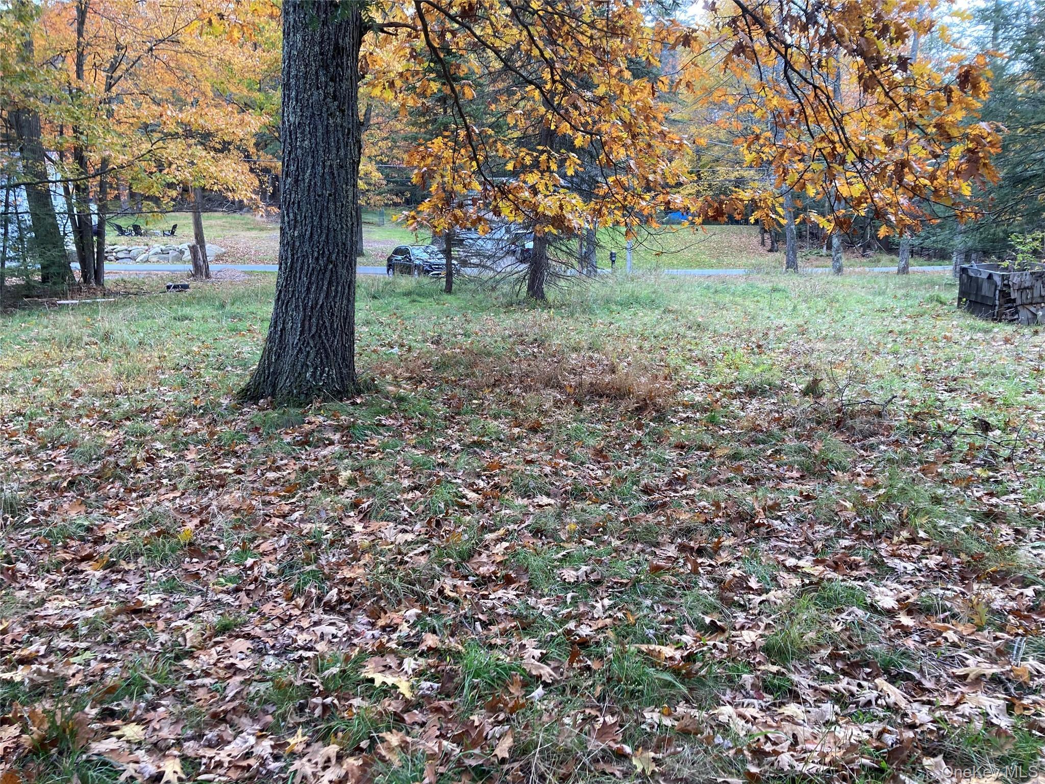 Single Family Rock Hill  Sullivan County, NY 12775, MLS-977086-3