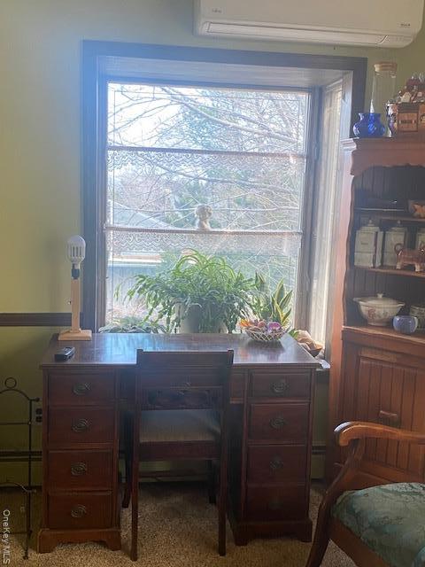 Single Family Glen  Suffolk County, NY 11789, MLS-977090-11