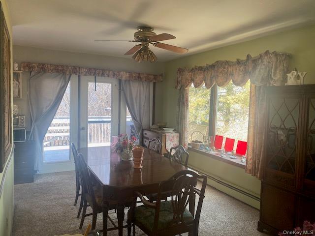 Single Family Glen  Suffolk County, NY 11789, MLS-977090-12