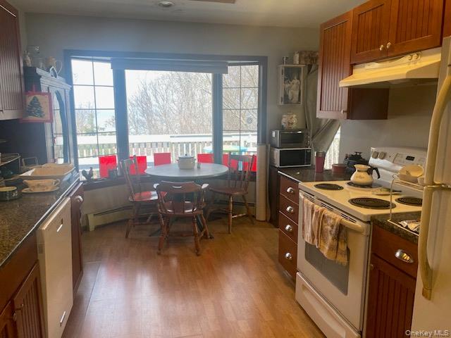 Single Family Glen  Suffolk County, NY 11789, MLS-977090-13