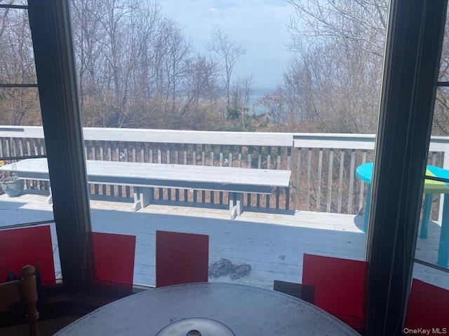 Single Family Glen  Suffolk County, NY 11789, MLS-977090-15