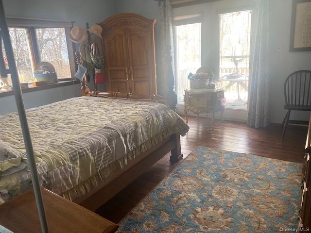 Single Family Glen  Suffolk County, NY 11789, MLS-977090-18