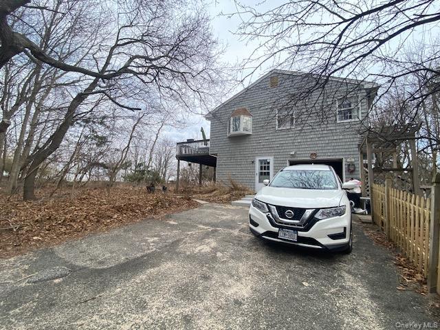 Single Family Glen  Suffolk County, NY 11789, MLS-977090-2