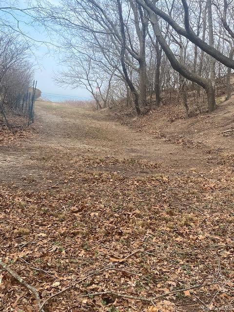 Single Family Glen  Suffolk County, NY 11789, MLS-977090-21