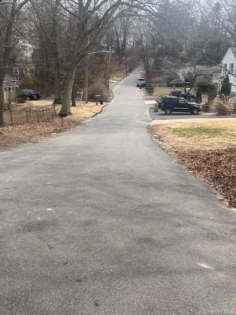 Single Family Glen  Suffolk County, NY 11789, MLS-977090-22