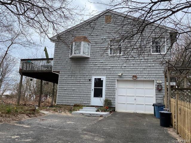 Single Family Glen  Suffolk County, NY 11789, MLS-977090-26