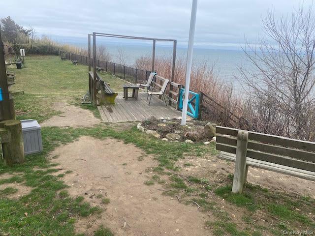 Single Family Glen  Suffolk County, NY 11789, MLS-977090-29