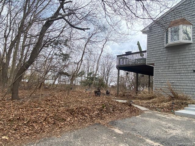 Single Family Glen  Suffolk County, NY 11789, MLS-977090-4