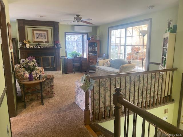 Single Family Glen  Suffolk County, NY 11789, MLS-977090-7