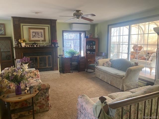 Single Family Glen  Suffolk County, NY 11789, MLS-977090-8