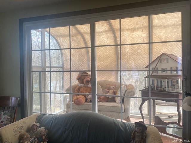 Single Family Glen  Suffolk County, NY 11789, MLS-977090-9