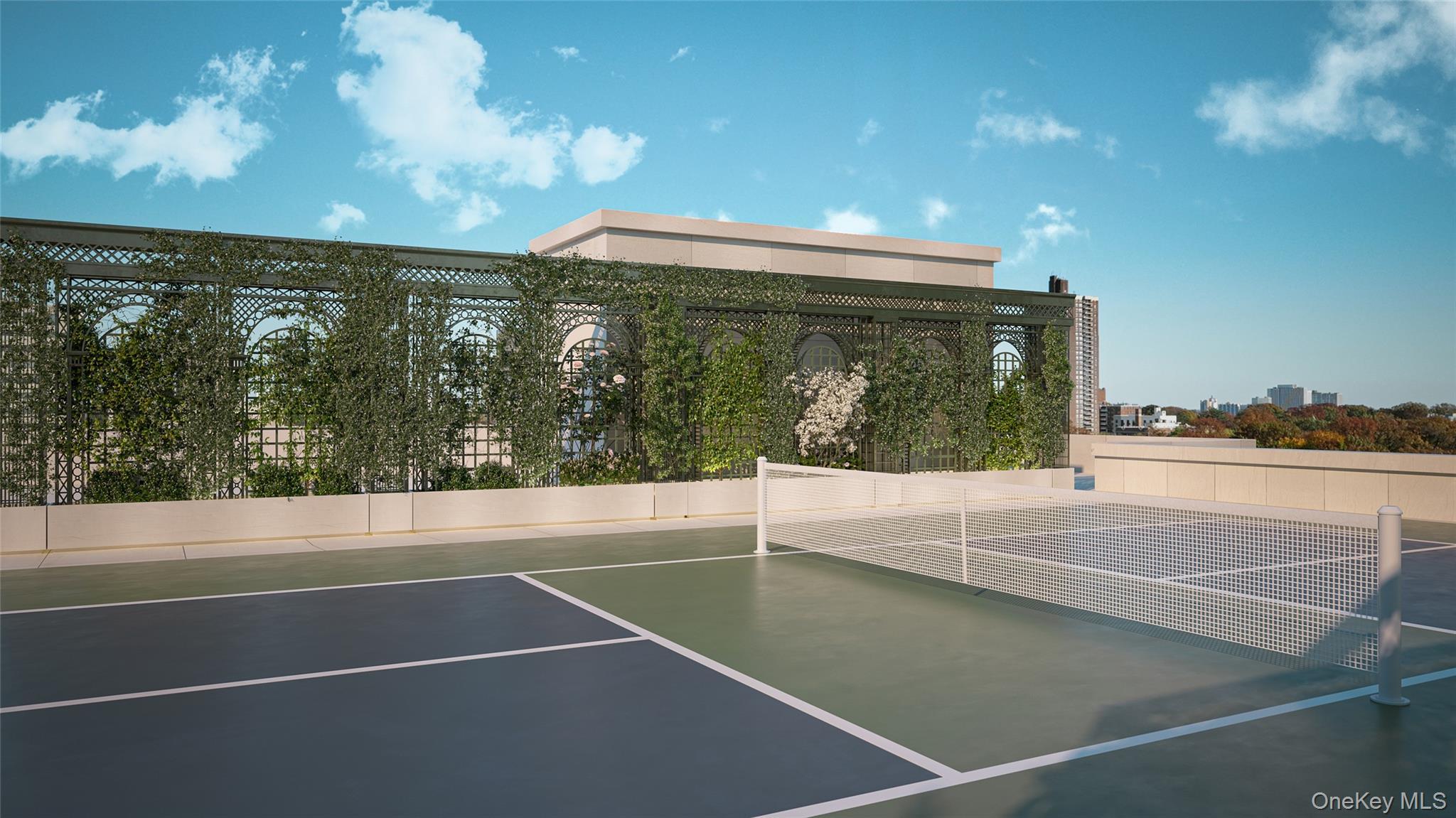 Condo Austin  Queens, NY 11375, MLS-977099-13