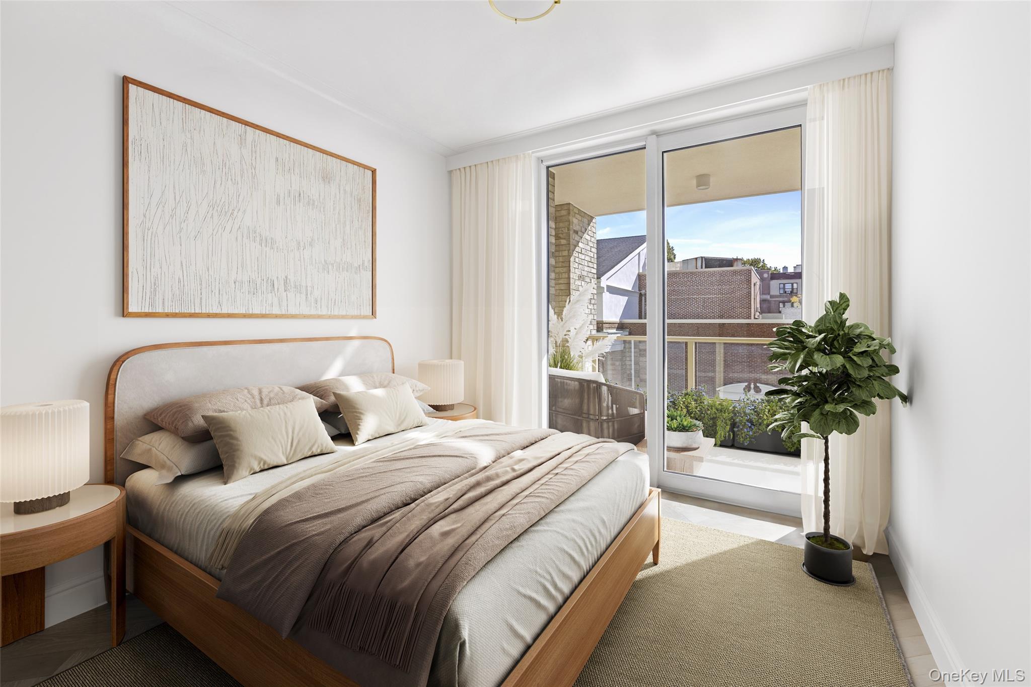 Condo Austin  Queens, NY 11375, MLS-977102-8