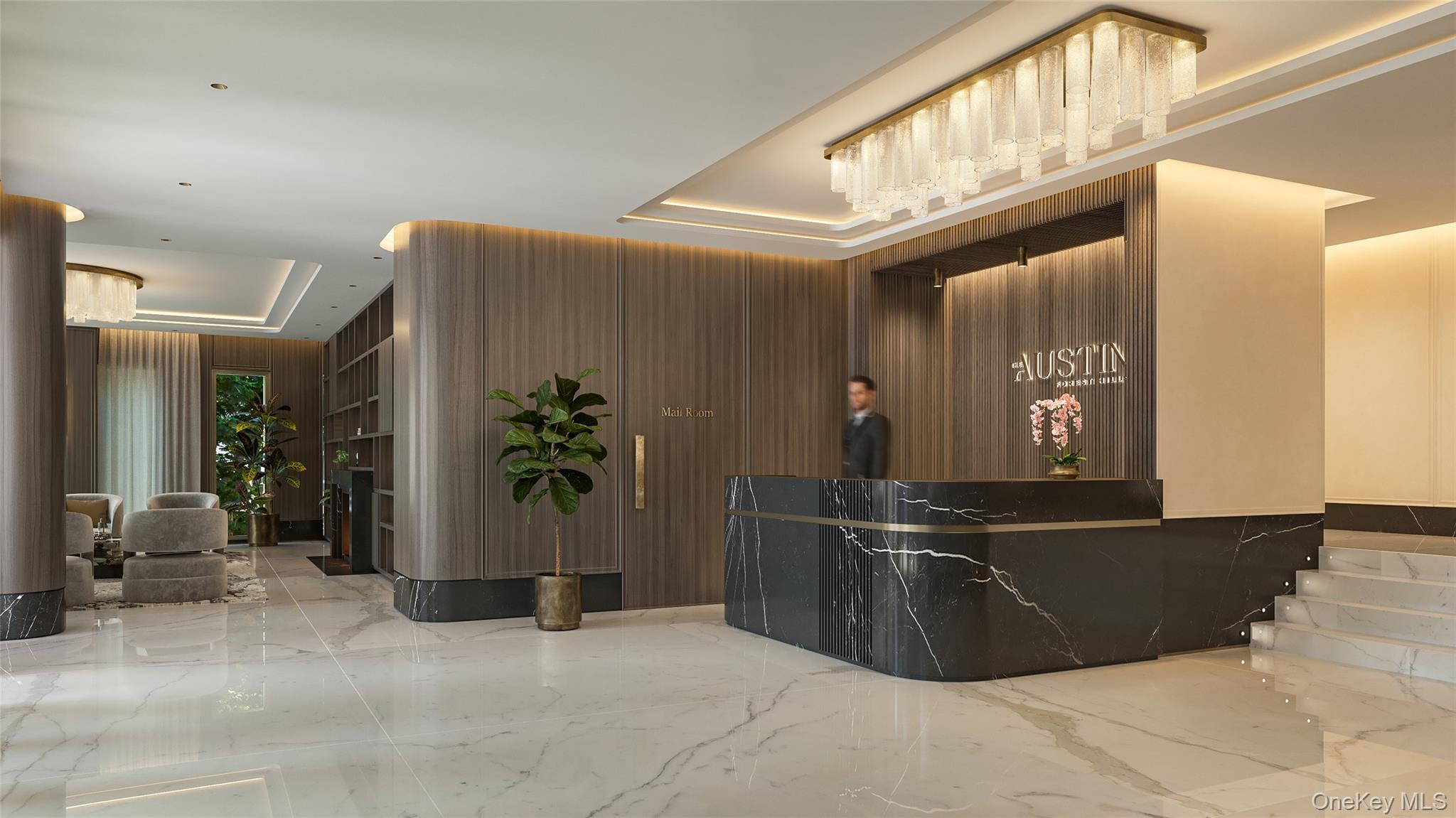 Condo Austin  Queens, NY 11375, MLS-977104-11