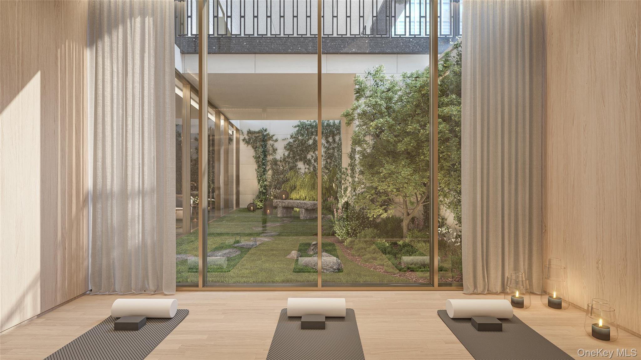 Condo Austin  Queens, NY 11375, MLS-977104-20