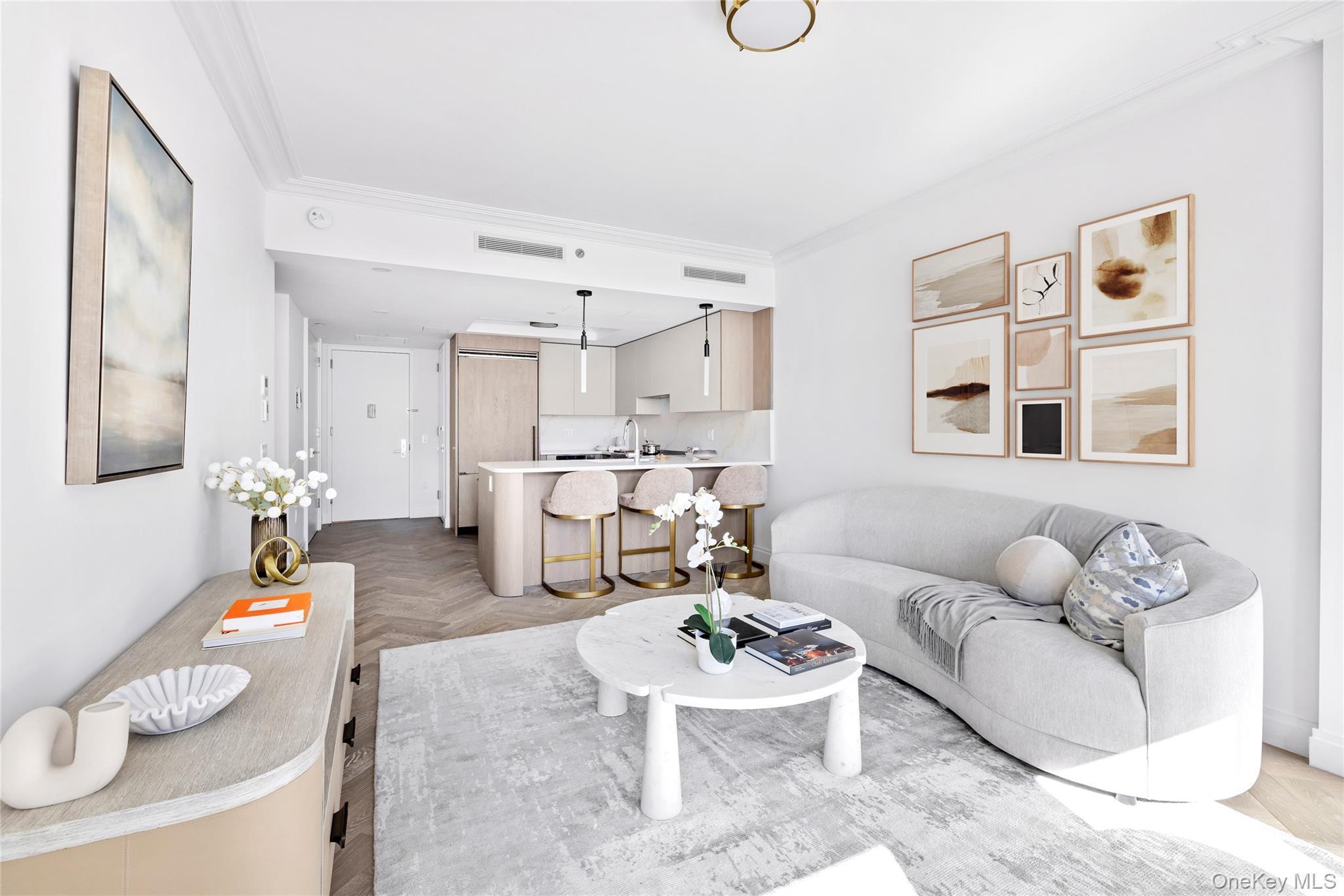 Condo Austin  Queens, NY 11375, MLS-977104-3