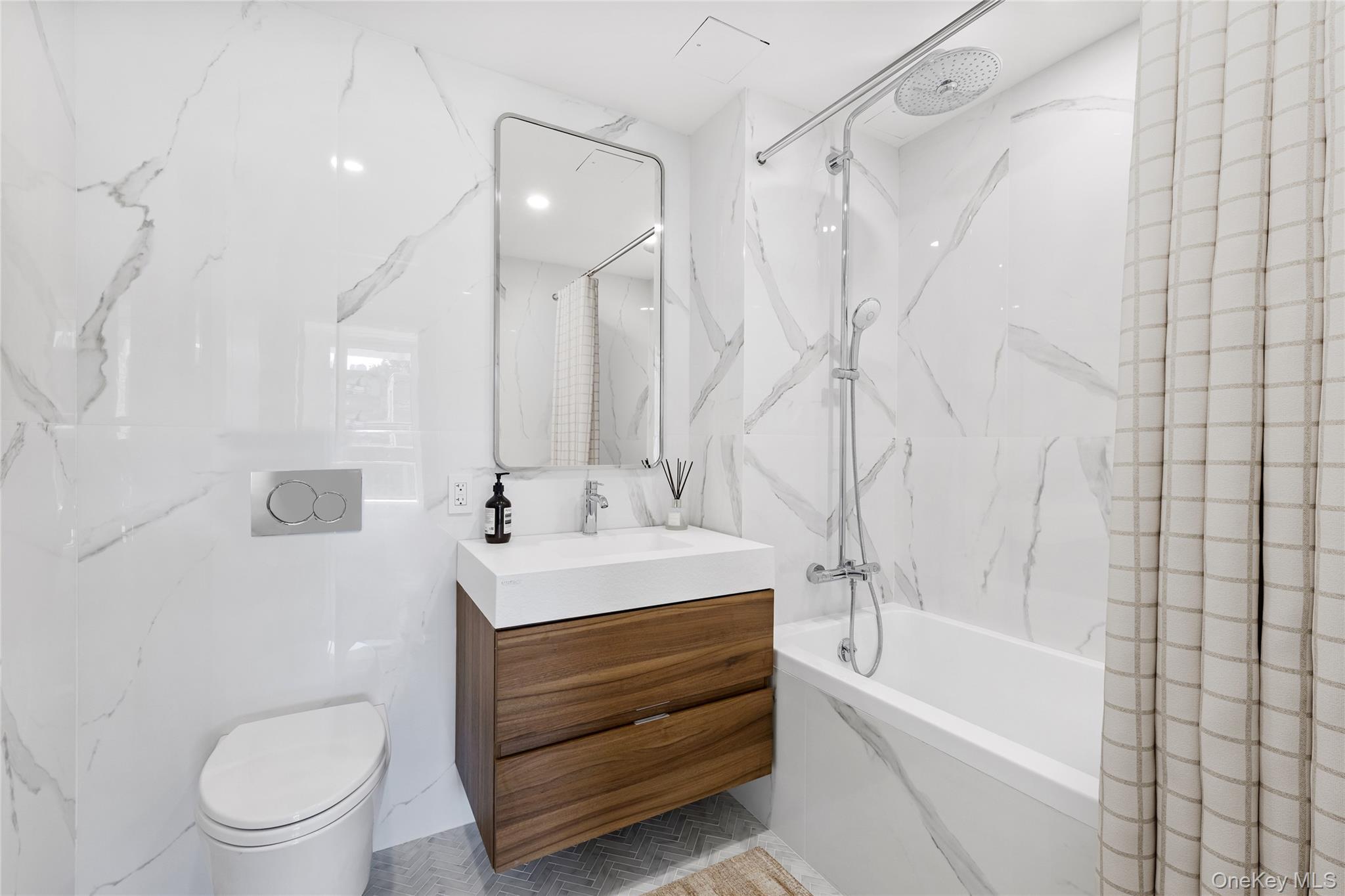 Condo Austin  Queens, NY 11375, MLS-977104-9