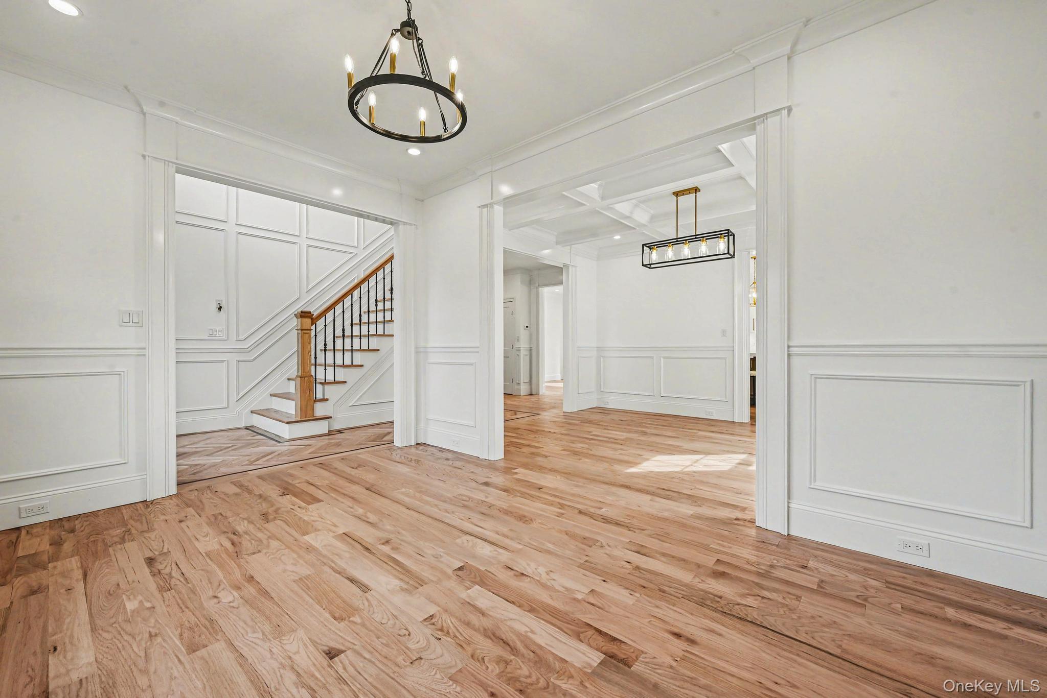 Single Family Grape Lane Nassau County, NY 11801, MLS-977115-11