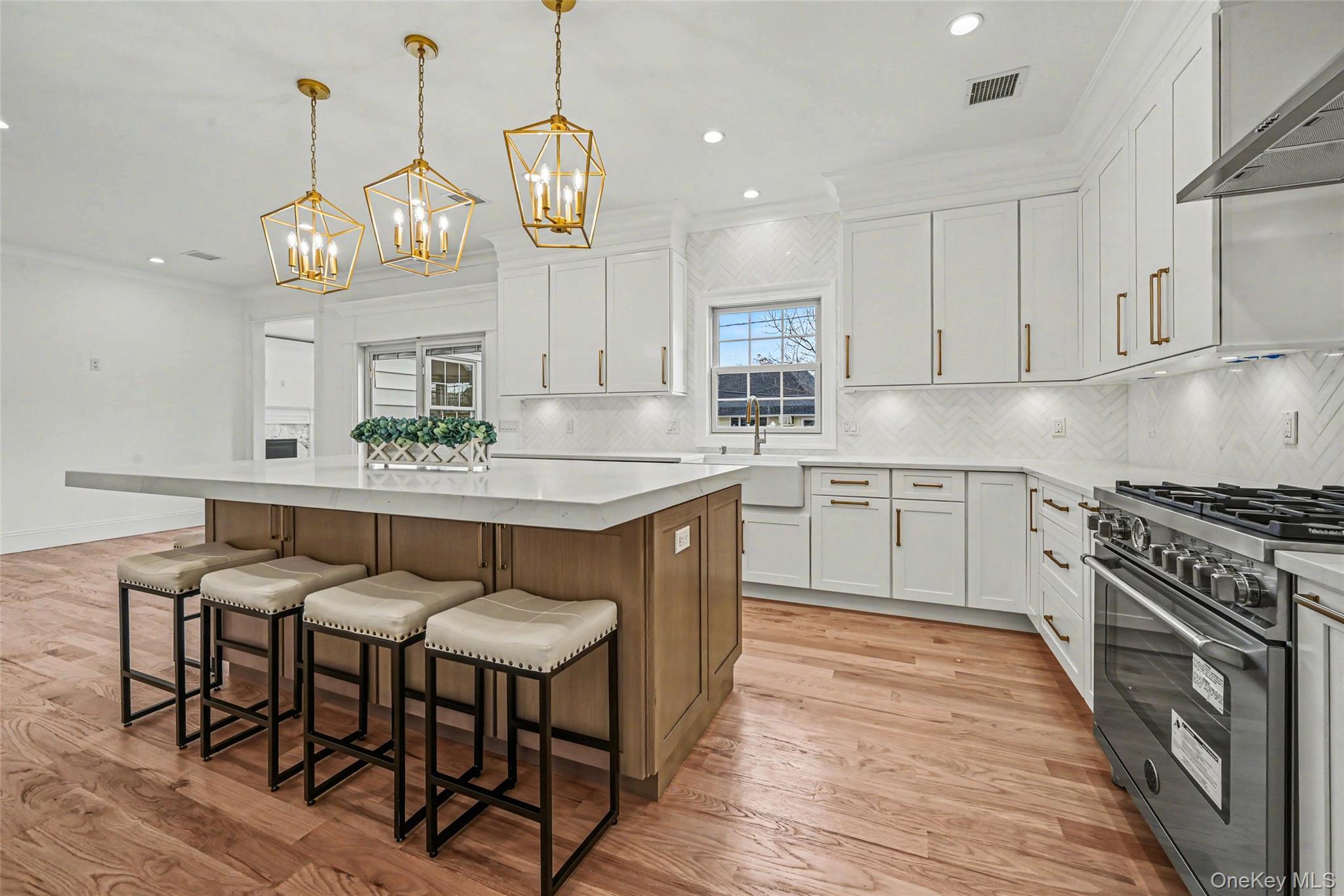 Single Family Grape Lane Nassau County, NY 11801, MLS-977115-13